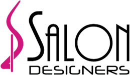 Salon  Designers